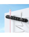 Hurtownia GSM - Kabel UGREEN US387 USB-C - Lightning MFI C94 Power Delivery 1m różowy - UGR1248PNK - {ean13} - Hurt