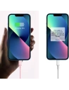 Hurtownia GSM - Kabel UGREEN US387 USB-C - Lightning MFI C94 Power Delivery 1m růžový - UGR1248PNK - {ean13} - Hurt