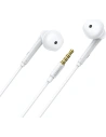 Hurtownia GSM - Sluchátka UGREEN EP101 3,5mm mini jack s ovladačem a mikrofonem bílá - UGR1249WHT - {ean13} - Hurt