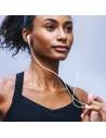 Wholesale UGREEN EP101 In -Ear 3.5mm Mini Jack Earphones with Remote and Mic white - UGR1249WHT - {ean13} - Hurt