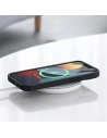 Wholesale UGREEN Protective Silicone Case Apple iPhone 13 Pro black - UGR1252BLK - {ean13} - Hurt