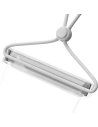 Hurtownia GSM - Uniwersalne wodoodporne etui Baseus Slide-cover biały - BSU3339WHT - {ean13} - Hurt