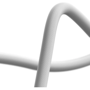 Hurtownia GSM - Univerzální voděodolné pouzdro Baseus Slide-cover bílé - BSU3339WHT - {ean13} - Hurt