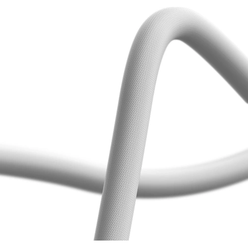 Uniwersalne wodoodporne etui Baseus Slide-cover biały