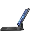 Hurtownia GSM - Etui z klawiaturą Baseus Brilliance Apple iPad Air 10.9 (4. a 5. gen)/iPad Pro 11 (1., 2. a 3. gen) šedé - BSU3341GRY - {ean13} - Hurt