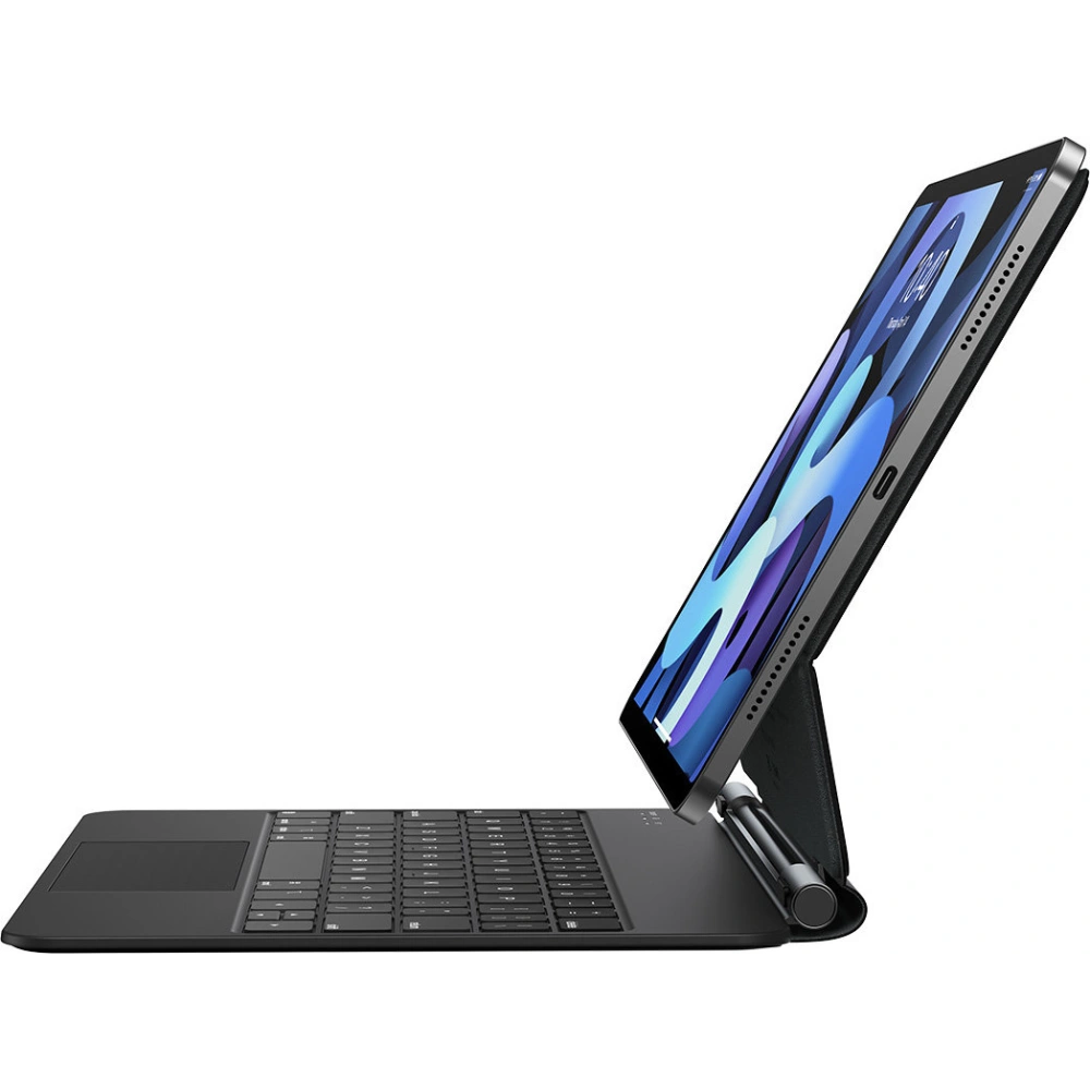Hurtownia GSM - Etui z klawiaturą Baseus Brilliance Apple iPad Air 10.9 (4. a 5. gen)/iPad Pro 11 (1., 2. a 3. gen) šedé - BSU3341GRY - {ean13} - Hurt