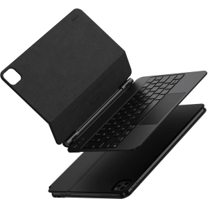 Hurtownia GSM - Etui z klawiaturą Baseus Brilliance Apple iPad Air 10.9 (4. i 5. gen)/iPad Pro 11 (1., 2. i 3. gen) szary - BSU3341GRY - {ean13} - Hurt