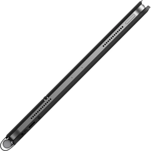 Hurtownia GSM - Etui z klawiaturą Baseus Brilliance Apple iPad Air 10.9 (4. i 5. gen)/iPad Pro 11 (1., 2. i 3. gen) szary - BSU3341GRY - {ean13} - Hurt