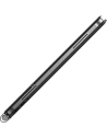 Hurtownia GSM - Etui z klawiaturą Baseus Brilliance Apple iPad Air 10.9 (4. a 5. gen)/iPad Pro 11 (1., 2. a 3. gen) šedé - BSU3341GRY - {ean13} - Hurt
