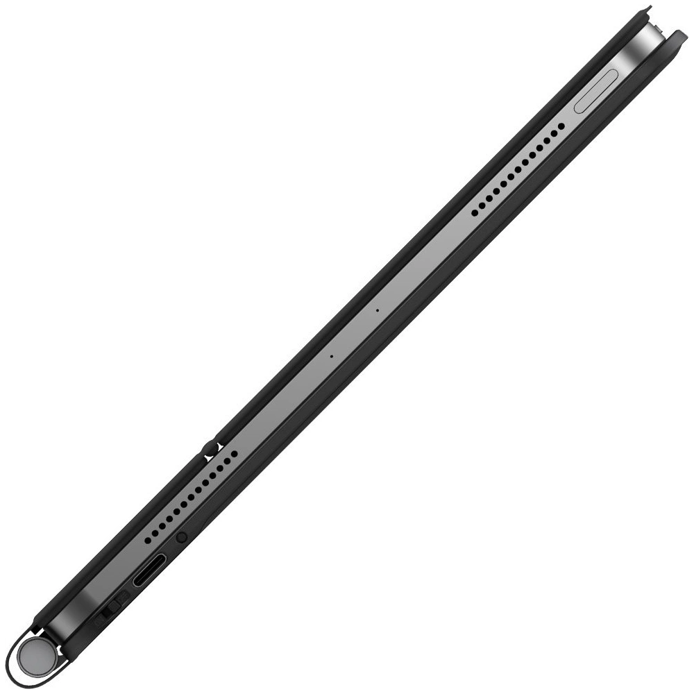 Hurtownia GSM - Etui z klawiaturą Baseus Brilliance Apple iPad Air 10.9 (4. a 5. gen)/iPad Pro 11 (1., 2. a 3. gen) šedé - BSU3341GRY - {ean13} - Hurt