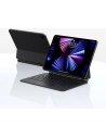 Hurtownia GSM - Etui z klawiaturą Baseus Brilliance Apple iPad Air 10.9 (4. a 5. gen)/iPad Pro 11 (1., 2. a 3. gen) šedé - BSU3341GRY - {ean13} - Hurt
