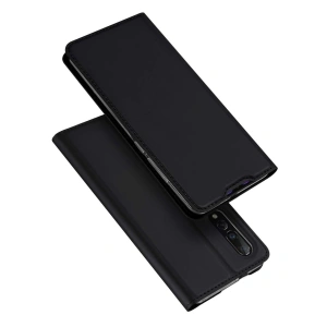 Etui DuxDucis SkinPro Xiaomi Mi9 Black