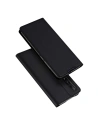 Hurtownia GSM - Etui DuxDucis SkinPro Xiaomi Mi9 Black - DDS258BLK - {ean13} - Hurt
