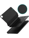 Hurtownia GSM - Etui z klawiaturą Baseus Brilliance Apple iPad Air 10.9 (4. i 5. gen)/iPad Pro 11 (1., 2. i 3. gen) szary - BSU3341GRY - {ean13} - Hurt