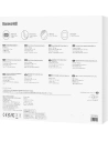 Hurtownia GSM - Etui z klawiaturą Baseus Brilliance Apple iPad Air 10.9 (4. a 5. gen)/iPad Pro 11 (1., 2. a 3. gen) šedé - BSU3341GRY - {ean13} - Hurt