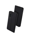 Hurtownia GSM - Etui DuxDucis SkinPro Xiaomi Mi9 Black - DDS258BLK - {ean13} - Hurt
