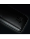Wholesale Baseus Bipow Pro powerbank 10000mAh 22.5W + USB 3A cable 0.3m black - BSU3342BLK - {ean13} - Hurt