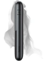 Wholesale Baseus Bipow Pro powerbank 10000mAh 22.5W + USB 3A cable 0.3m black - BSU3342BLK - {ean13} - Hurt
