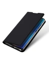 Hurtownia GSM - Etui DuxDucis SkinPro Xiaomi Mi9 Black - DDS258BLK - {ean13} - Hurt