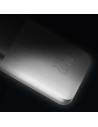 Wholesale Baseus Bipow Pro powerbank 10000mAh 22.5W + USB 3A cable 0.3m white - BSU3343WHT - {ean13} - Hurt