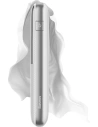 Hurtownia GSM - Powerbank Baseus Bipow Pro 10000mAh 22.5W + kabel USB 3A 0.3m biały - BSU3343WHT - {ean13} - Hurt