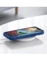 Hurtownia GSM - Etui UGREEN Protective Silicone Case Apple iPhone 13 Pro niebieski - UGR1253BLU - {ean13} - Hurt