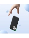 Hurtownia GSM - Etui UGREEN Protective Silicone Case Apple iPhone 13 Pro Max czarny - UGR1254BLK - {ean13} - Hurt