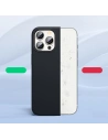 Hurtownia GSM - Etui UGREEN Protective Silicone Case Apple iPhone 13 Pro Max czarny - UGR1254BLK - {ean13} - Hurt