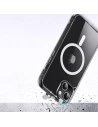 Hurtownia GSM - Etui UGREEN Protective Magnetic Case MagSafe Apple iPhone 13 Pro przezroczysty - UGR1257CL - {ean13} - Hurt