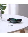 Hurtownia GSM - Etui UGREEN Protective Magnetic Case MagSafe Apple iPhone 13 Pro przezroczysty - UGR1257CL - {ean13} - Hurt