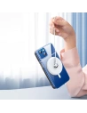 Wholesale UGREEN Protective Magnetic Case MagSafe Apple iPhone 13 Pro clear - UGR1257CL - {ean13} - Hurt