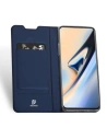 Hurtownia GSM - Case DuxDucis SkinPro OnePlus 7 Pro Blau - DDS259BLU - {ean13} - Hurt