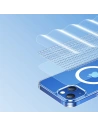Wholesale UGREEN Protective Magnetic Case MagSafe Apple iPhone 13 Pro clear - UGR1257CL - {ean13} - Hurt
