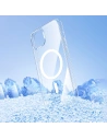 Wholesale UGREEN Protective Magnetic Case MagSafe Apple iPhone 13 Pro clear - UGR1257CL - {ean13} - Hurt