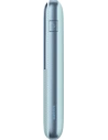 Hurtownia GSM - Powerbank Baseus Bipow Pro 10000mAh 22.5W + kabel USB 3A 0.3m niebieski - BSU3344BLU - {ean13} - Hurt
