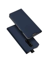 Hurtownia GSM - Etui DuxDucis SkinPro OnePlus 7 Pro modré - DDS259BLU - {ean13} - Hurt