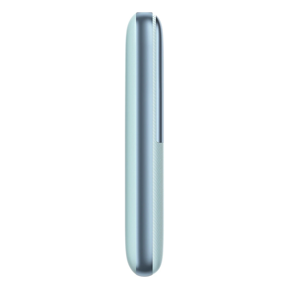 Hurtownia GSM - Powerbank Baseus Bipow Pro 10000mAh 22.5W + kabel USB 3A 0.3m niebieski - BSU3344BLU - {ean13} - Hurt