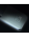 Hurtownia GSM - Powerbank Baseus Bipow Pro 10000mAh 22.5W + kabel USB 3A 0.3m modrý - BSU3344BLU - {ean13} - Hurt