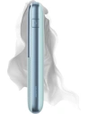 Hurtownia GSM - Powerbank Baseus Bipow Pro 10000mAh 22.5W + kabel USB 3A 0.3m niebieski - BSU3344BLU - {ean13} - Hurt