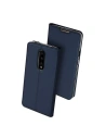Hurtownia GSM - Etui DuxDucis SkinPro OnePlus 7 Pro modré - DDS259BLU - {ean13} - Hurt
