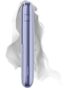 Hurtownia GSM - Powerbank Baseus Bipow Pro 10000mAh 22.5W + kabel USB 3A 0.3m fialový - BSU3345PRP - {ean13} - Hurt