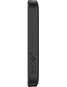 Hurtownia GSM - Powerbank Baseus magnetický 6000mAh 20W + kabel USB Typ C 60W 50cm černý - BSU3346BLK - {ean13} - Hurt