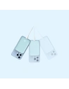 Hurtownia GSM - Powerbank Baseus magnetický 6000mAh 20W + kabel USB Typ C 60W 50cm modrý - BSU3348BLU - {ean13} - Hurt