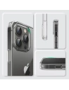 Hurtownia GSM - Etui UGREEN Protective Fusion Case Apple iPhone 13 Pro przezroczysty - UGR1260CL - {ean13} - Hurt