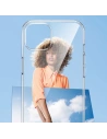 Hurtownia GSM - Etui UGREEN Protective Fusion Case Apple iPhone 13 Pro przezroczysty - UGR1260CL - {ean13} - Hurt