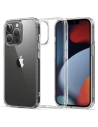 Etui UGREEN Protective Fusion Case Apple iPhone 13 Pro Max przezroczysty