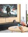 Hurtownia GSM - Kabel HDMI 2.0 Baseus High Definition Series 4K 60Hz 1m czarny - BSU3350BLK - {ean13} - Hurt