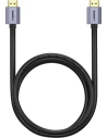 Hurtownia GSM - Kabel HDMI 2.0 Baseus High Definition Series 4K 60Hz 1,5m černý - BSU3351BLK - {ean13} - Hurt