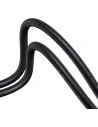 Hurtownia GSM - Kabel HDMI 2.0 Baseus High Definition Series 4K 60Hz 1,5m czarny - BSU3351BLK - {ean13} - Hurt