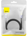 Hurtownia GSM - Kabel HDMI 2.0 Baseus High Definition Series 4K 60Hz 1,5m czarny - BSU3351BLK - {ean13} - Hurt
